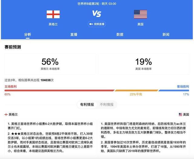 最美情侣在线影院